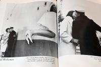 (英文)雑誌「ライフ」ユーモア写真傑作選　スマイルズ・バック【LIFE : Smiles Back More Than 200 Classic Photos From the Famous Back Page of America's Favorite Magazine】