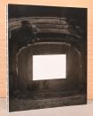杉本博司　ロスト・ヒューマン Hiroshi Sugimoto Lost Human genetic Archive