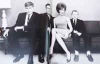 (英文)エリオット・アーウィット写真傑作選　パーソナル・ベスト【Elliott Erwitt : Personal Best】