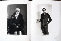 (独文）アウグスト・ザンダー写真集　写真で説明できない影などない【August Sander : In der Photographie gibt es keine ungeklarten Schatten !】