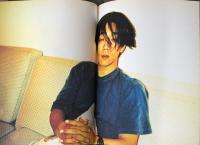 坂本龍一　sweet revenge tour 1994
