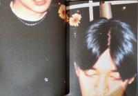 坂本龍一　sweet revenge tour 1994