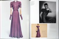 （英文）ショッキング　エルザ・スキャパレッリのシュールなファッション世界【Shocking: The Surreal World of Elsa Schiaparelli】