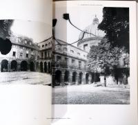 (英仏文）アジェ写真集　パリ【Atget: Paris】