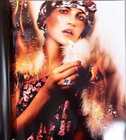 (英文）ロバート・ネッタープ写真集　1970-2002【Robert Nettarp 1970 - 2002】