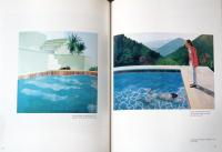 (英文）ピクチャーズ・バイ・デイヴィッド・ホックニー【Pictures by David Hockney】