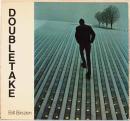 (英文）ビル・ビンゼン写真集　ダブルテイク【Bill Binzen : Doubletake】