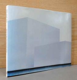 妹島和世+西沢立衛　SANAA WORKS 1995-2003　金沢21世紀美術館