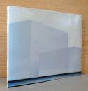 妹島和世+西沢立衛　SANAA WORKS 1995-2003　金沢21世紀美術館