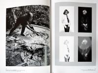 なにものかへのレクイエム　戦場の頂上の芸術　A Requiem: Art on Top of the Battlefield