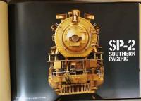 植松宏嘉コレクション　祖父江欣平の鉄道模型　Works by K.Sofue the H.Uematsu Collection