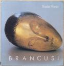 (英文）ブランクーシ【Brancusi】
