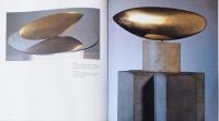 (英文）ブランクーシ【Brancusi】