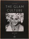 (英文)ブルガリ　グラム・カルチャー【BULGARI : The Glam Culture】