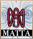 （英仏文)ロベルト・マッタ　形態学的インタビュー　ノートブック　No.1【Matta Entretiens Morphologiques Notebook No.1　1936 - 1944】