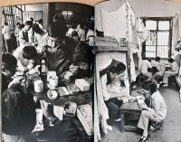 齋藤康一　蘇州にて
