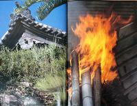 中平卓馬写真集　Documentary