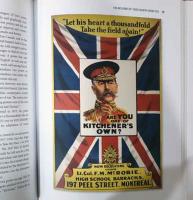 (英文)国家はあなたを必要としている　プロパガンダポスターの知られざる歴史【Your Country Needs You: The Secret History of the Propaganda Poster】