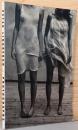 (英文)ピーター・リンドバーグ写真集【Peter Lindbergh - Photographs】