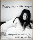 (独文)ヴェロニク・ヴィアル写真集　午前10時前の女たち【Veronique Vial : Frauen vor 10 Uhr morgens】