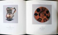 (西文)ピカソの陶芸　創造と伝統【PICASSO : Ceramica Y Tradicion】(日本語併記)