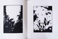 アラム　ディキチヤン写真展　アウトランズ　Outlands