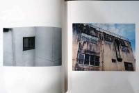 GRAF Photo Book 1：瀬戸内・山陰　2：東京　2冊セット