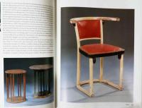 (独文)ウィーン工房1903-1932【Wiener Werkstatte 1903-1932】