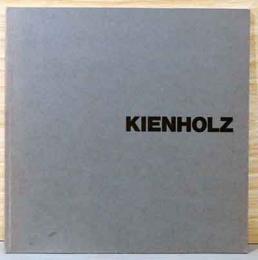 キーンホルツ　Kienholz