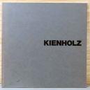 キーンホルツ　Kienholz