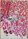 「日本画」の前衛　1938-1949