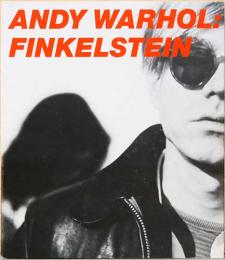 (英文)写真集　アンディ・ウォーホル　ファクトリー時代1964-1967【Andy Warhol: The Factory Years 1964-67】