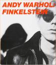 (英文)写真集　アンディ・ウォーホル　ファクトリー時代1964-1967【Andy Warhol: The Factory Years 1964-67】