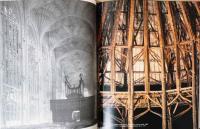 (英独文)シモン・ウェルズの竹を使った建築【Grow your own house : Simon Velez and Bamboo Architecture】