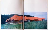 シュタイナー・建築　そして、建築が人間になる Steiner Architektur