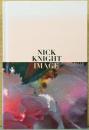 (英・韓国文)ニック・ナイト写真展　イメージ【Nick Knight : IMAGE】