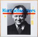 (仏文)クルト・シュヴィッタース展【Kurt Schwitters】