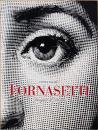 (英文)夢のデザイナー　ピエロ・フォルナセッティ【Fornasetti: Designer of Dreams】
