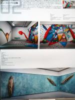 関西の80年代　Kansai Contemporary Art of the 1980s