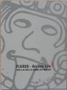 フルクサス展　芸術から日常へ　Fluxus - Art into Life