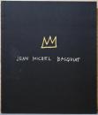 バスキア展　Jean-Michel Basquiat