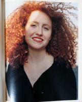 (英文)ジョエル・マイヤロヴィッツ写真集　赤毛の人々【Joel Meyerowitz : Redheads】