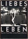 (独文)ロズヴィータ・ヘッケ写真集　イレーネ・愛の生活【Roswitha Hecke : Liebes Leben - Bilder mit Irene】