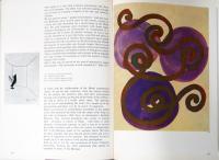 (英文)ルーチョ・フォンタナ作品集【Lucio Fontana】