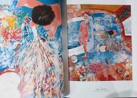 櫻井孝美作品集　燦めく日々　緑と水と太陽