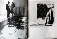 山中信夫全作品　Nobuo Yamanaka Complete Works