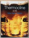(英文)アートにおける水温躍層　アジアのニューウェイヴ【Thermocline of Art New Asian Waves】