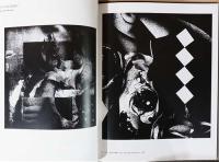 星野美智子　全版画集　Michiko Hoshino: Catalogue Raisonne