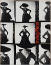 アーヴィング・ペン全仕事　Irving Penn: A Career in Photography