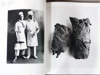 アーヴィング・ペン全仕事　Irving Penn: A Career in Photography